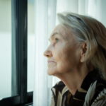 How to Support a Loved One with Mental Health Issues
