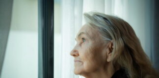 How to Support a Loved One with Mental Health Issues