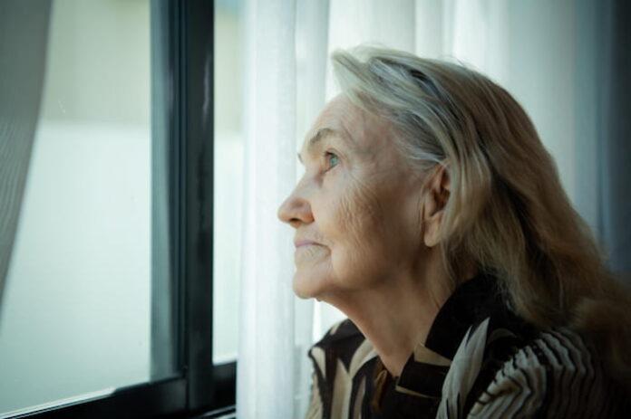 How to Support a Loved One with Mental Health Issues