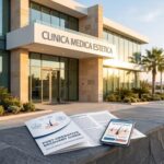 Managing Shock Loss After a Hair Transplant: The Financial and Clinical Imperative of Post-Op Care