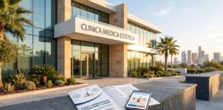 Managing Shock Loss After a Hair Transplant: The Financial and Clinical Imperative of Post-Op Care