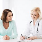 Understanding Endometriosis: Causes, Symptoms, and Treatment Options