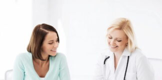 Understanding Endometriosis: Causes, Symptoms, and Treatment Options