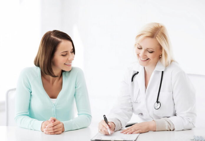 Understanding Endometriosis: Causes, Symptoms, and Treatment Options