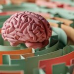 Top Trends Shaping the Future of Mental Health Care