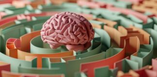 Top Trends Shaping the Future of Mental Health Care