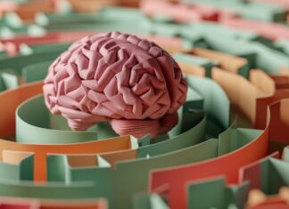 Top Trends Shaping the Future of Mental Health Care Top Trends Shaping the Future of Mental Health Care