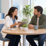 What Today’s Patients Expect From Healthcare Brands