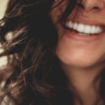 What You Need to Know About Dental Fluorosis