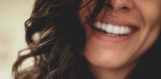 What You Need to Know About Dental Fluorosis