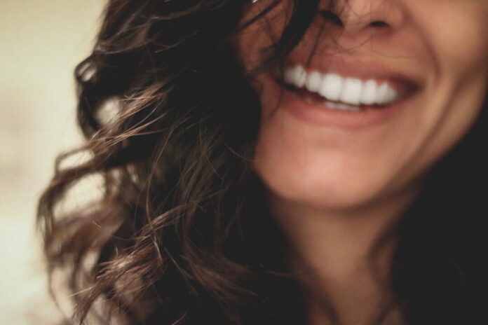 What You Need to Know About Dental Fluorosis