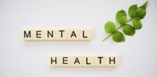 Where to Find Reliable Mental Health Support for Teens