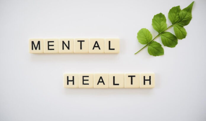 Where to Find Reliable Mental Health Support for Teens